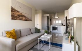 GuestReady - Nuevos Livian Suites Las Palmas
